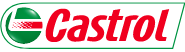 Castrol logo